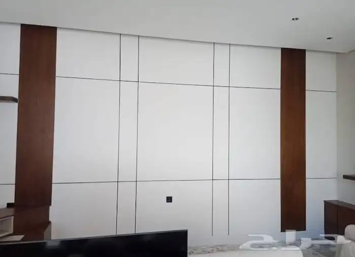 شيبورد وبديل الشيبورد بديل الرخام 5