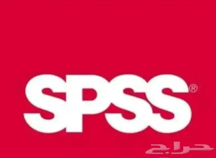 عروض بوربوينت وبحوث وتقارير وحل الواجبات. 8