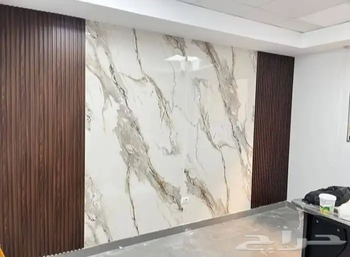 اصباغ وديكور الاحساء الهفوف 9