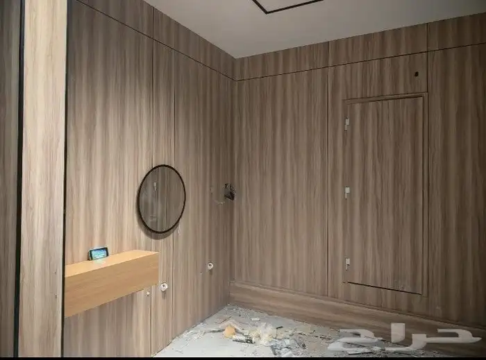 د يكو ورات داخليه 2