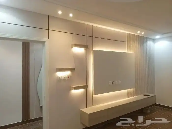 ديكورات مكه بيتك اجملل 7