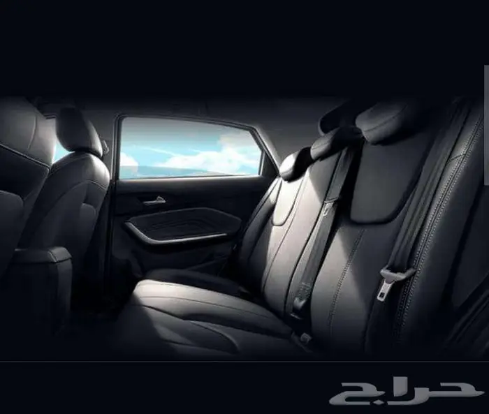 شيري تيجو 2 2