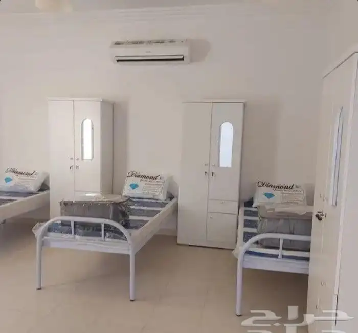 مراتب اسره دوليب وسعار مخفضه 5