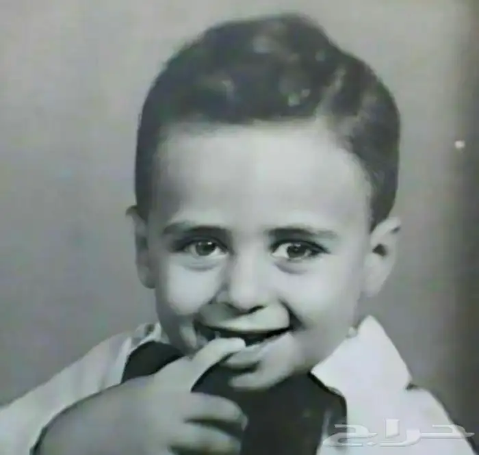 مصمم فوتوشوب -تعديل وحذف صور -سيرة ذاتيه. 0