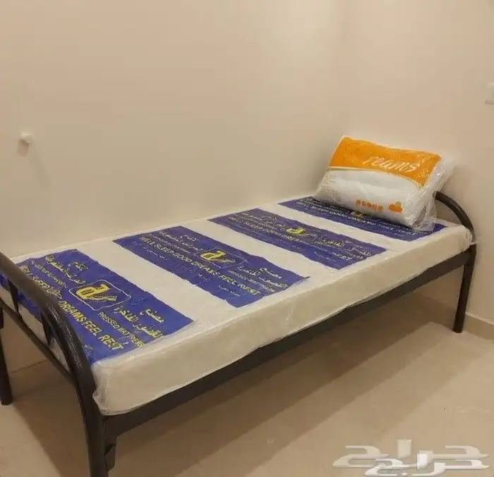 مراتب اسره دوليب وسعار مخفضه 2