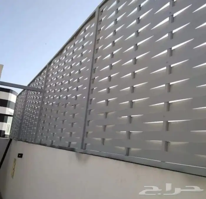 تركيب سواتر بافضل الاسعار جدة مكة الرياض 26