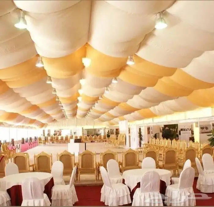 الرمال طريق الثمامة بالرياض 9