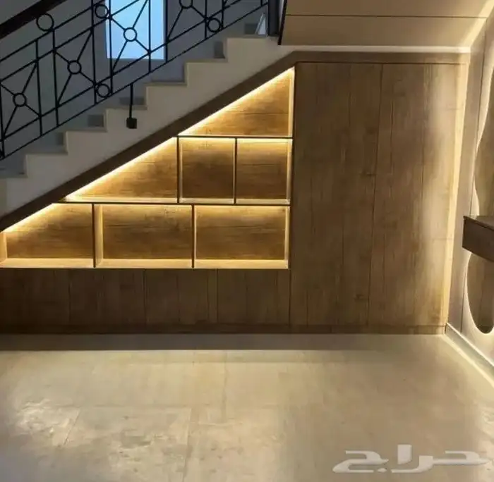 د يكو ورات داخليه 12