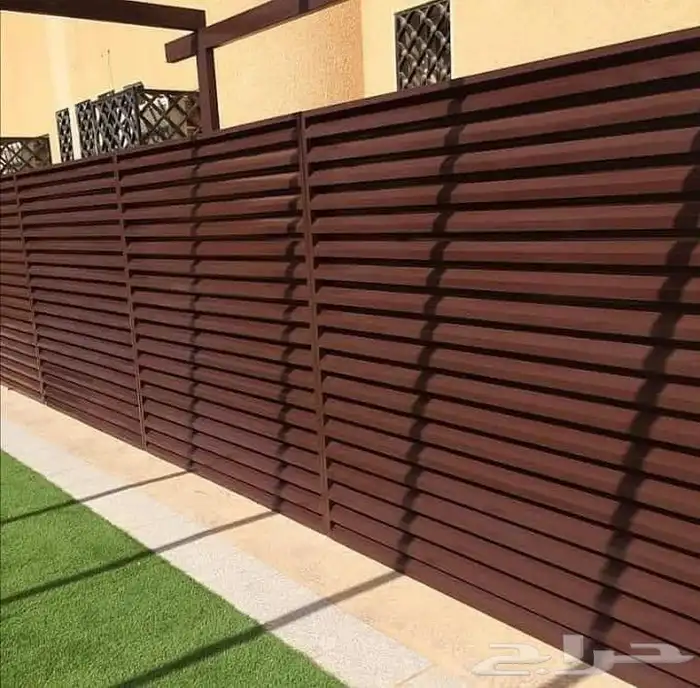 تركيب سواتر بافضل الاسعار جدة مكة الرياض 22