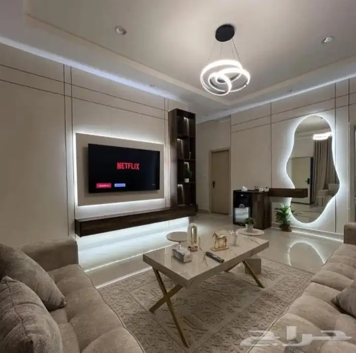 د يكو ورات داخليه 13