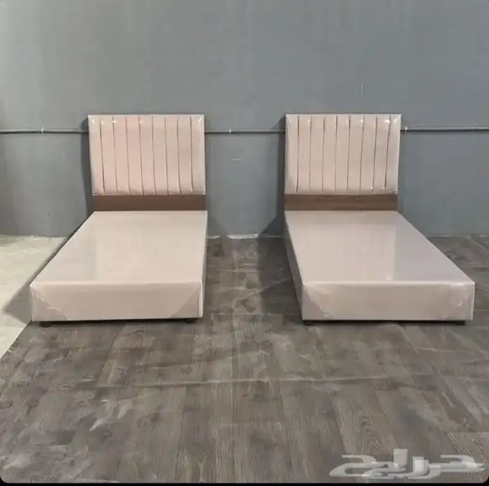 مراتب اسره دوليب وسعار مخفضه 6