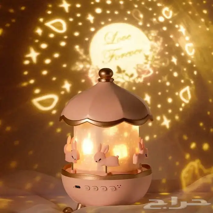 جهاز عرض ضوئي 0