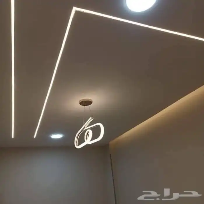 جبس بور  جبس عادي سمن  بور 8