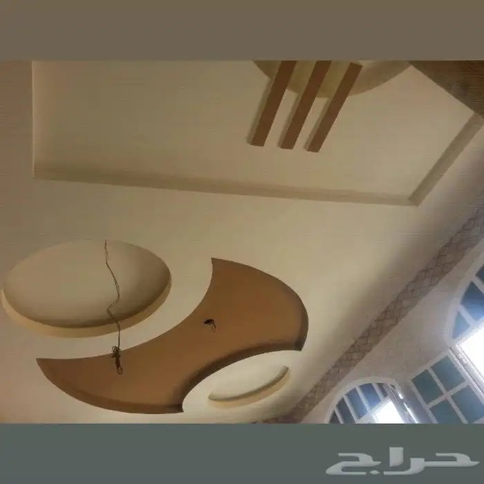 دهانات منزليه داخليه 3