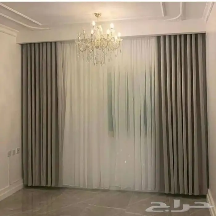 اثاث وستاير الويفي 2