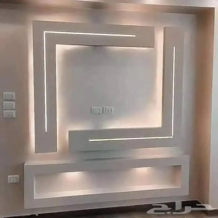 معلم جبس جد 5