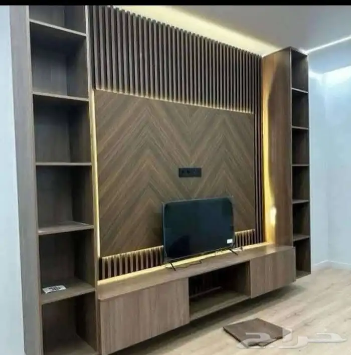 د يكو ورات داخليه 16