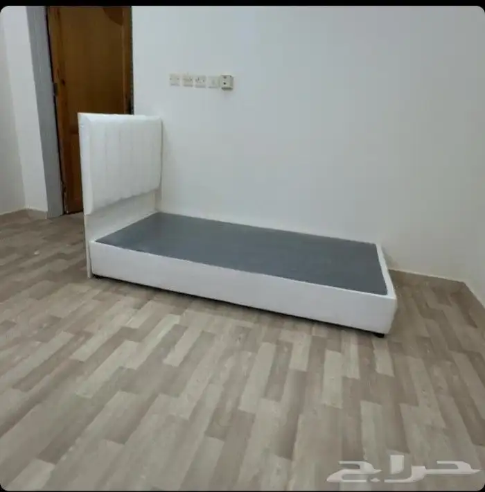 مراتب اسره دوليب وسعار مخفضه 4