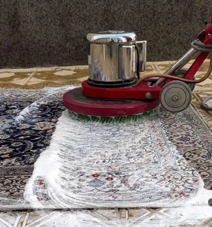 شركة تنظيف منازل شقق فلل ومجالس وخزانات بالقصيم 4