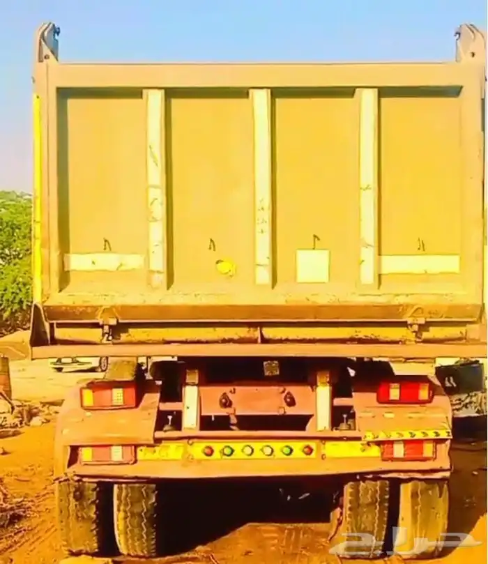 صندوق مطلق مقاس 24 نظيف بدون قص او تعديل .. مستخدم 3 سنوات 2