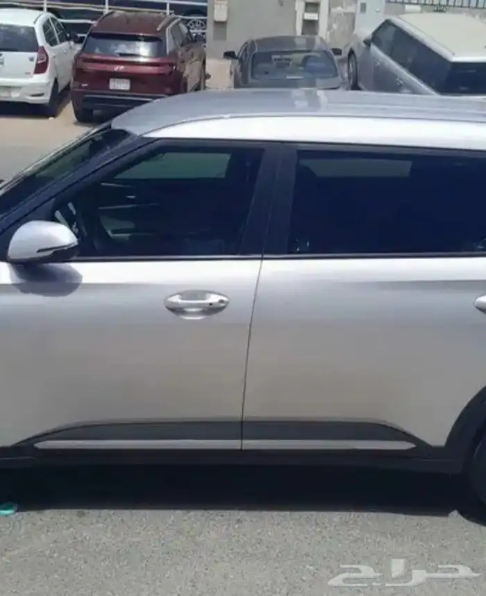 كيا كارينز استاندر موديل2025 اقل الاسعار لعملاءنا الكرام 1