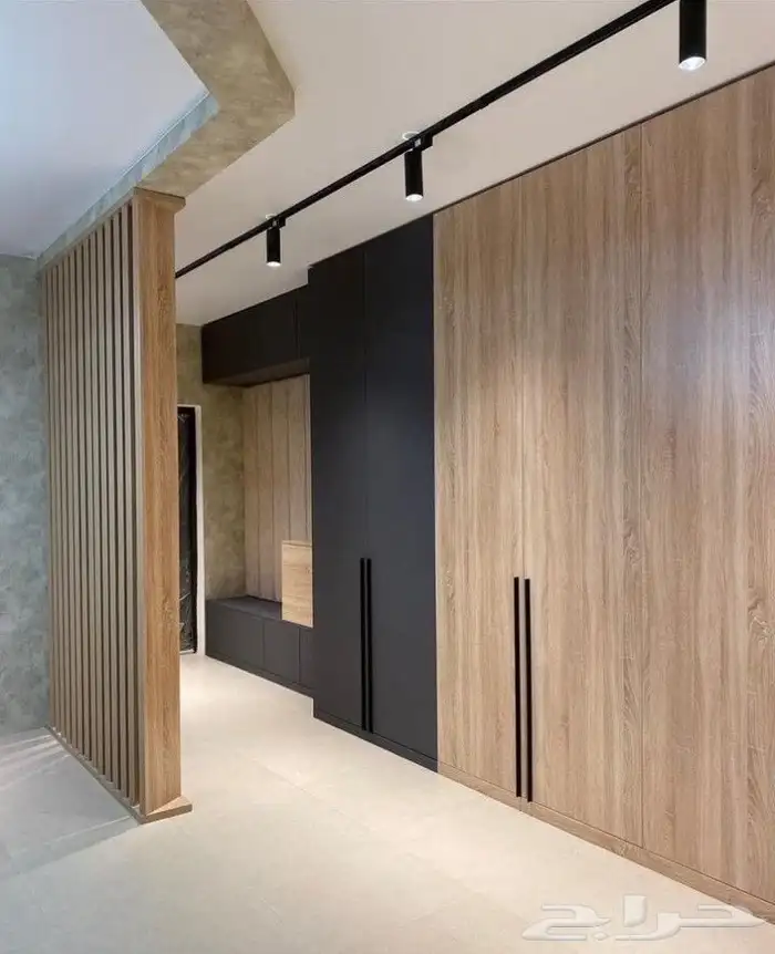 د يكو ورات داخليه 18