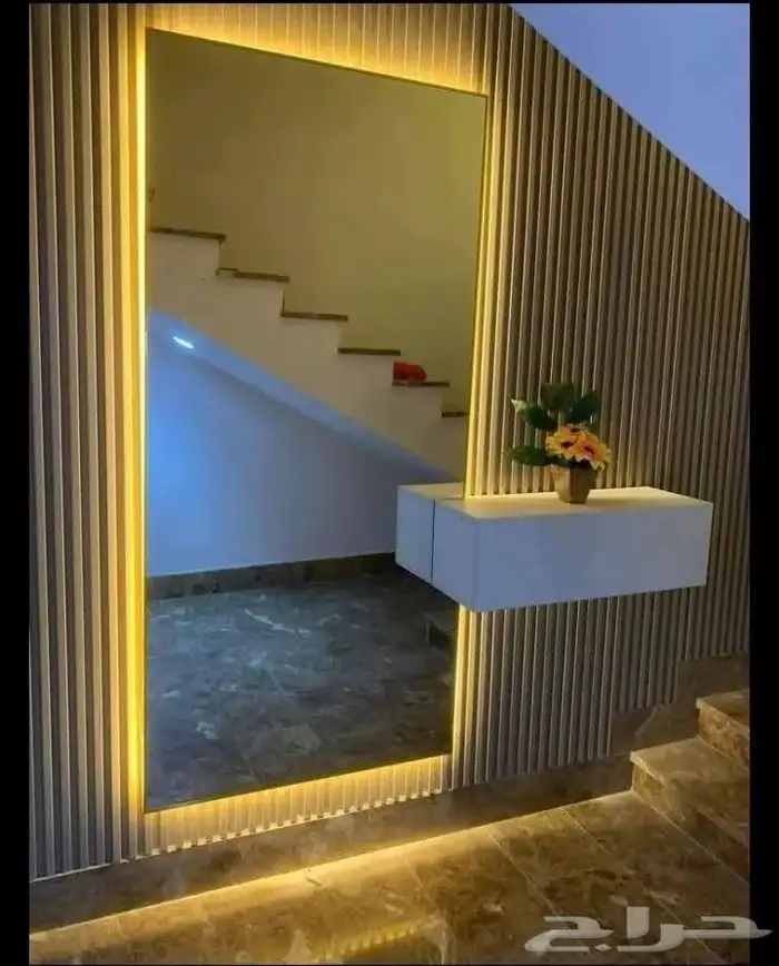 د يكو ورات داخليه 15