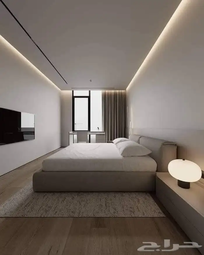 جبس بور  جبس عادي سمن  بور 0