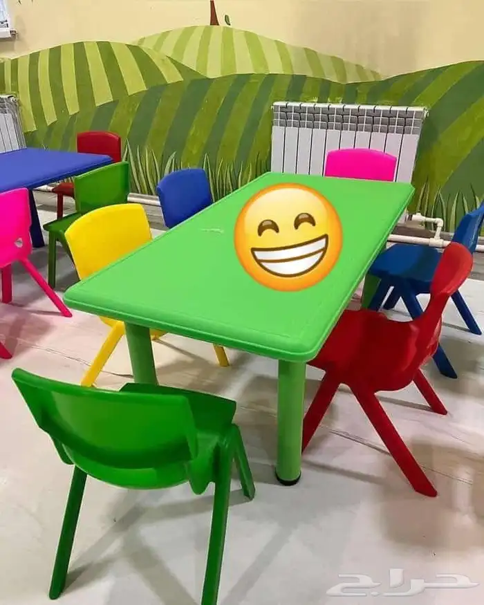 العاب اطفال 9