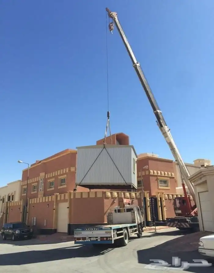 رافعه ونش إيجاريوميه ومشواربأسعارمناسبه جدآ 0