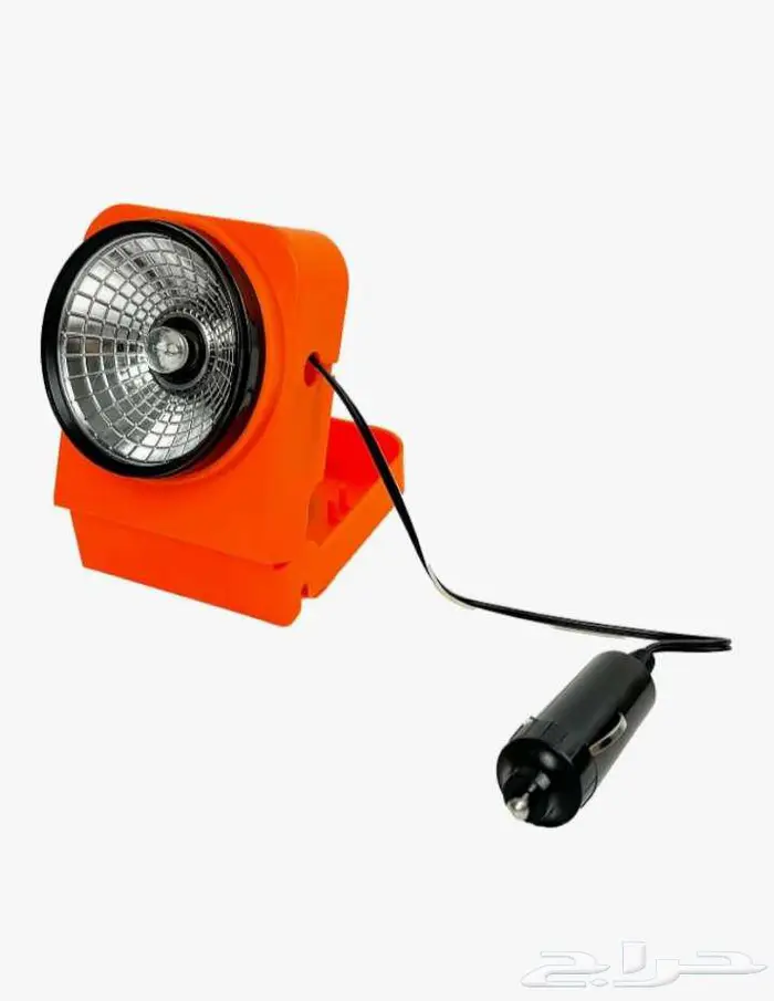 شنطه طوارئ تويوتا 0