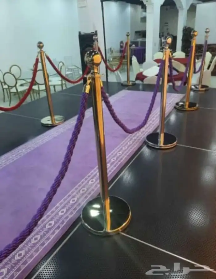 قهوجيين وصبابين رجال ونساء جميع مناطق الشرقية 3