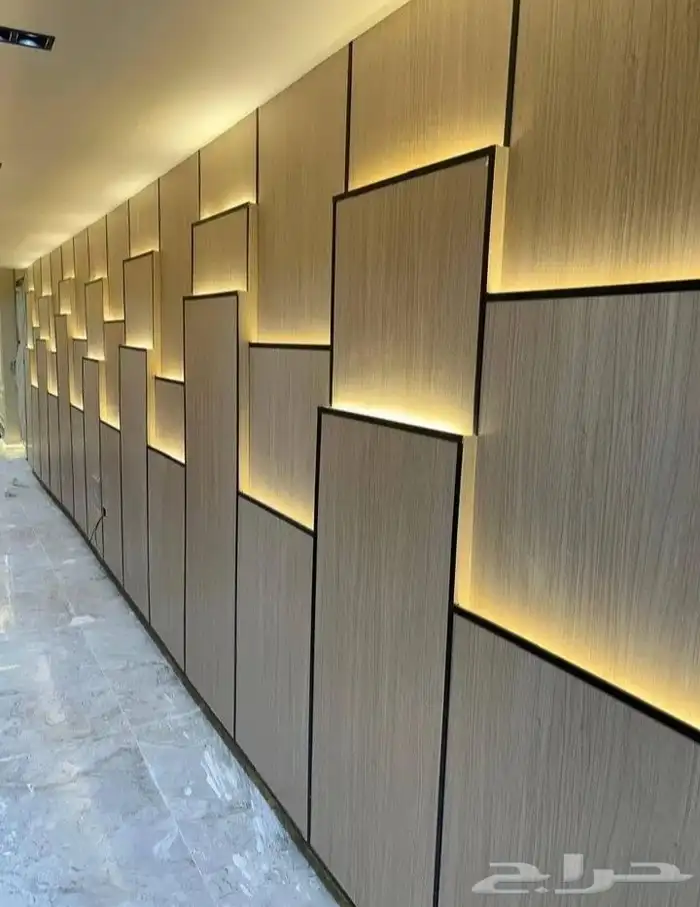 د يكو ورات داخليه 17