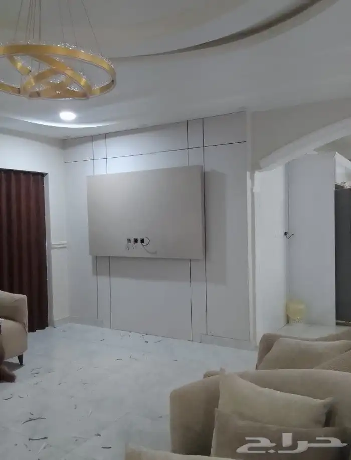 د يكو ورات داخليه 19