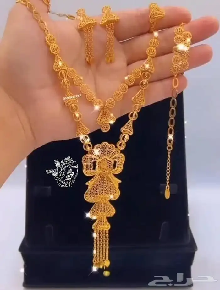 الرمال طريق الثمامة بالرياض 4