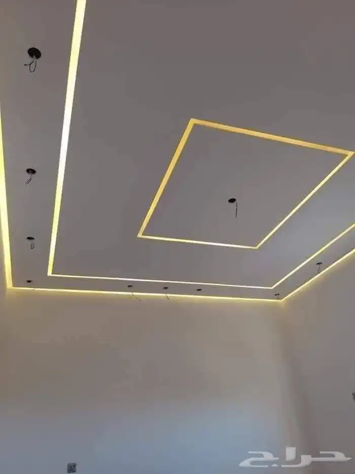 جبس بور  جبس عادي سمن  بور 3