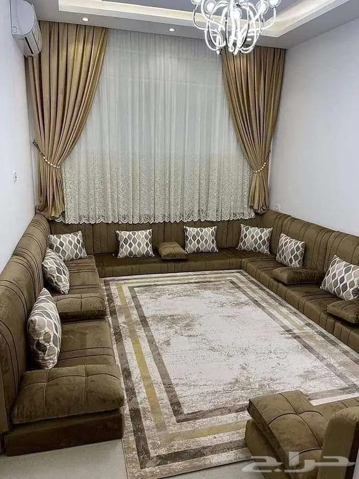 شركه تنظيف خزانات ولحام خزانات غزل خزانات 7