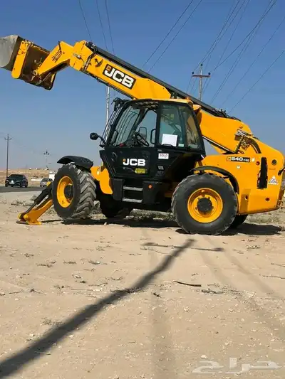 شركه المجد لتاجير المعدات الثقيله كرينات سيزر لف ومالفت رافع index