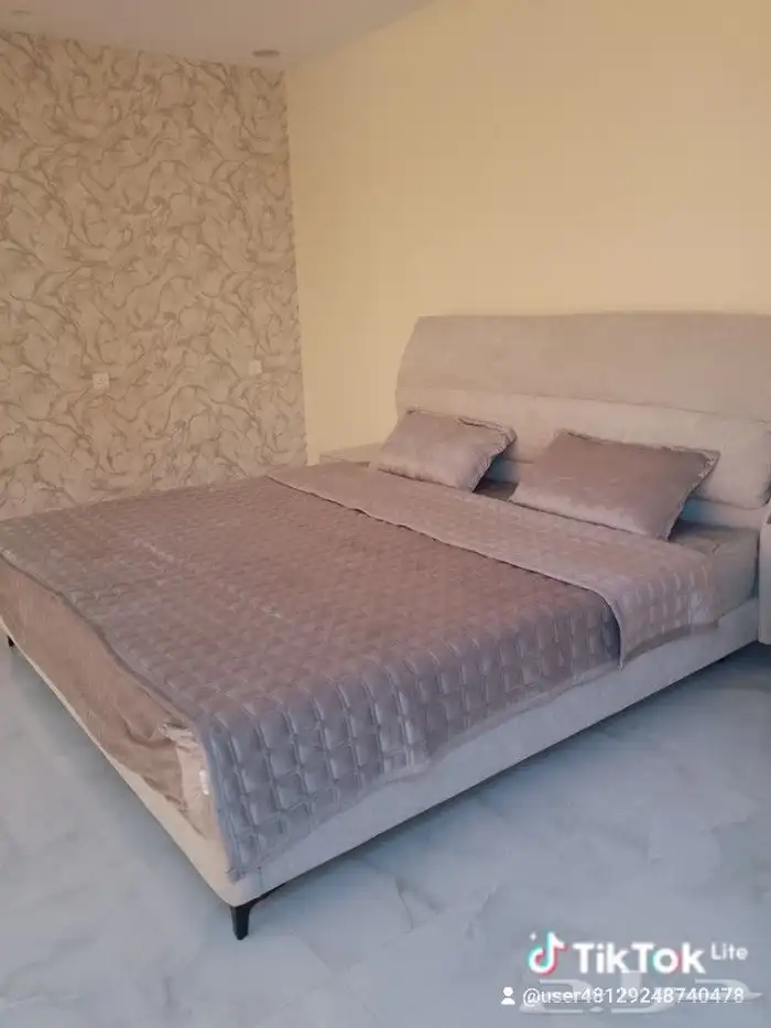 السلام عليكم ورحمه الله وبركاته الاستراحه للايجاراليومي 3