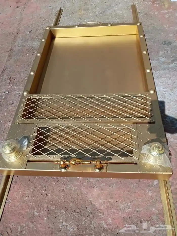 مشبات  شوايات القران معجنات مظلات تنور مندي ديكؤر خياجي دكؤر 3