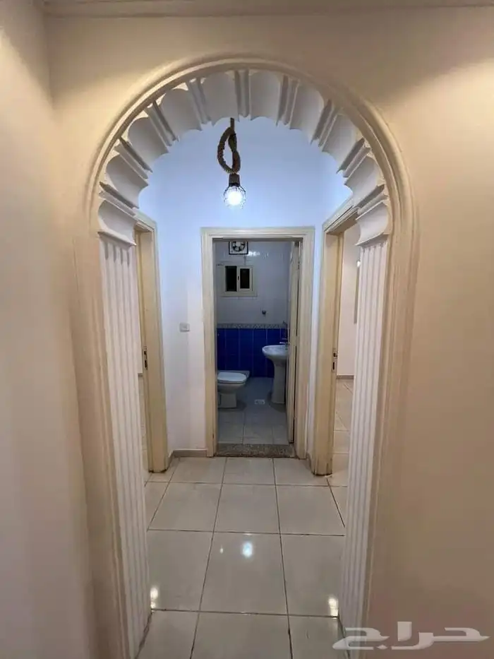 معلم جبس جد 0