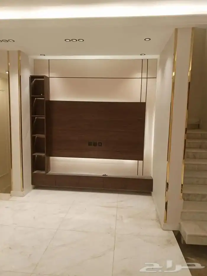 ديكورات مكه بيتك اجملل 6