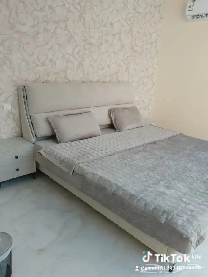 السلام عليكم ورحمه الله وبركاته الاستراحه للايجاراليومي 5