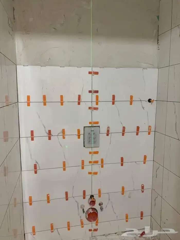 مبلط با ستاني سرامي  برسلان روخام بار   شغل مھندس 1