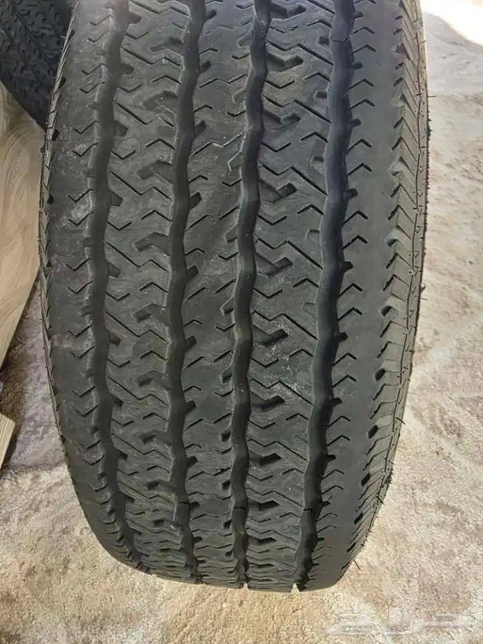 جنوط مرسدس للبيع 1