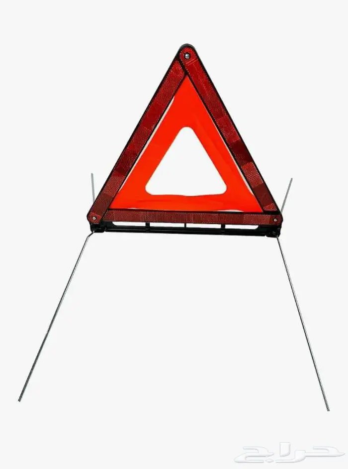 شنطه طوارئ تويوتا 8