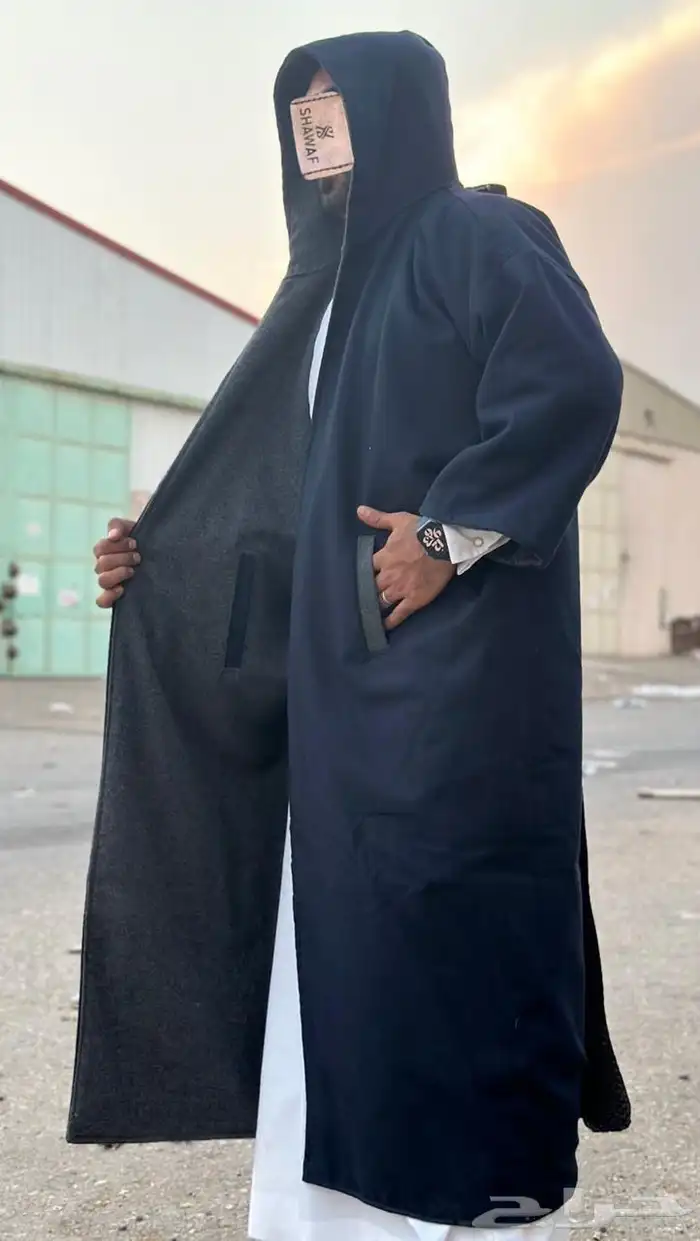 فروات وصديرات وجواكيت شتوية صناعة سورية بسعر الجملة 65