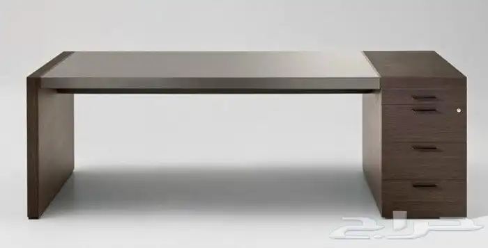 أثاث مكتبي متين بتصاميم عصرية 19