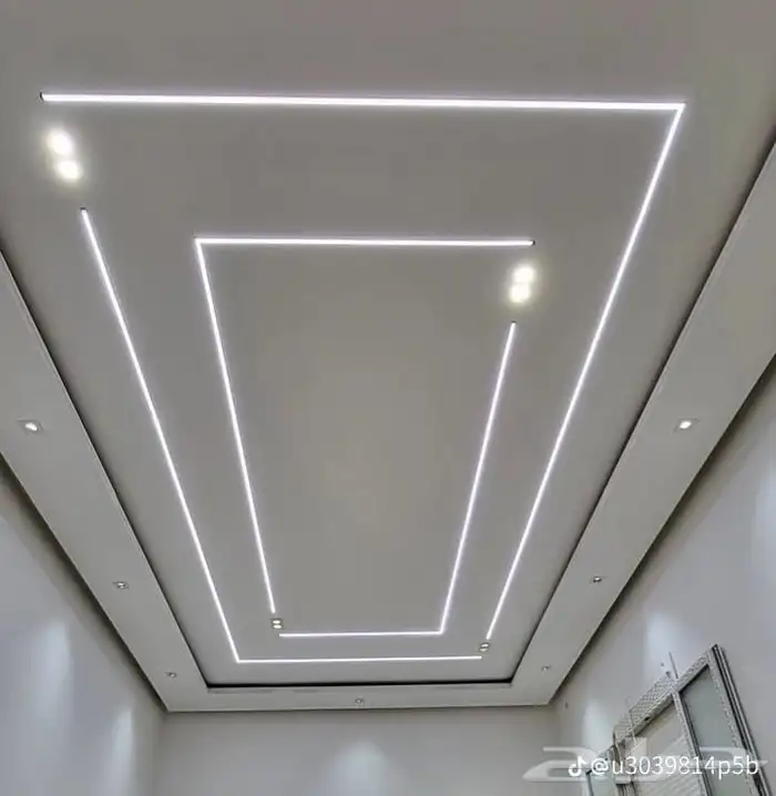 معلم جبس جد 2