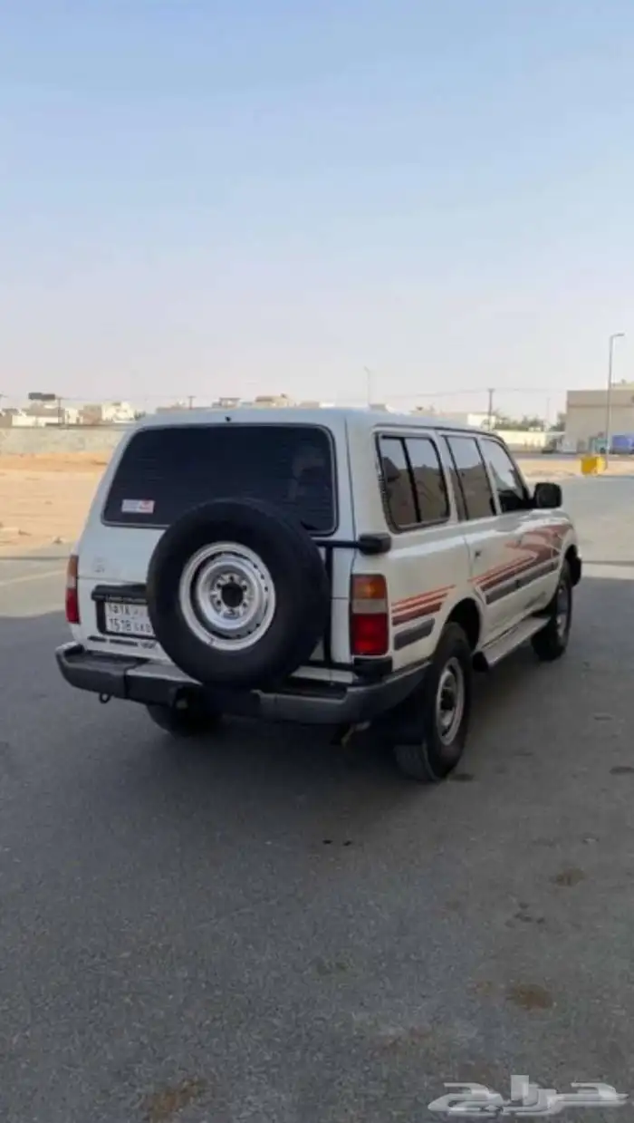 صالون 97 فل كامل 5